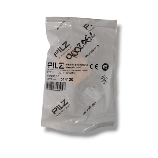 PILZ PSEN 1.1-20