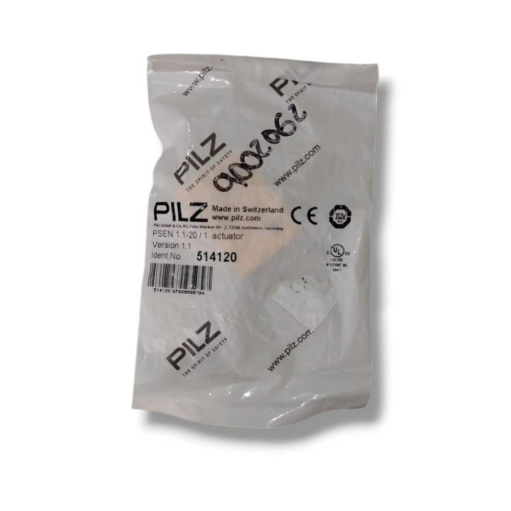 PILZ PSEN 1.1-20