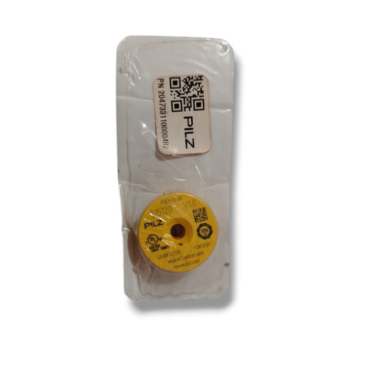 PILZ PSEN 1.2-20