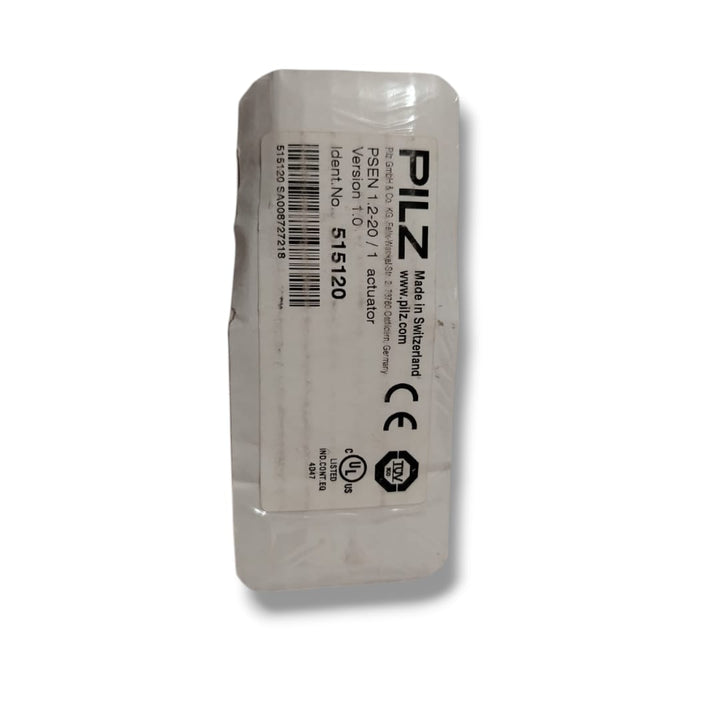 PILZ PSEN 1.2-20