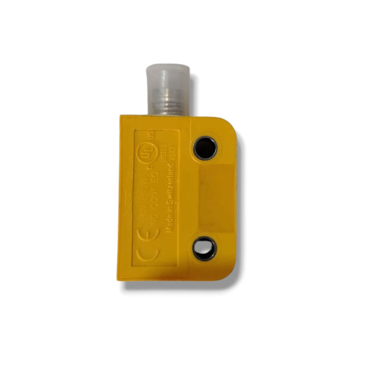 PILZ PSEN MA2.1P-30
