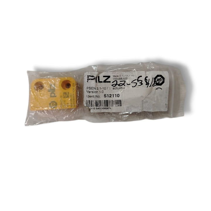 PILZ PSEN 2.1-10