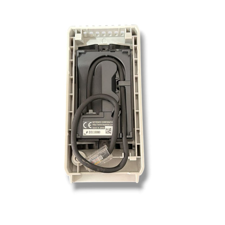 KEYENCE LK-GD500