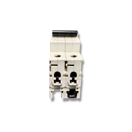 ABB S 202 C50