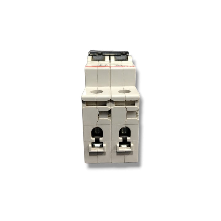 ABB S 202 C50