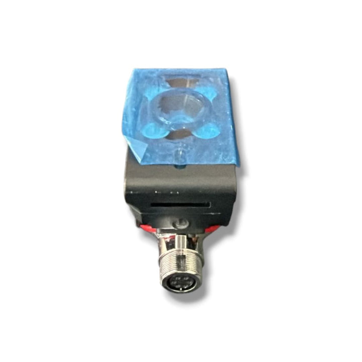 KEYENCE IV-HG600MA