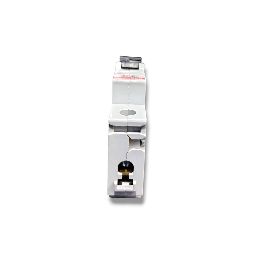 ABB S201 C8