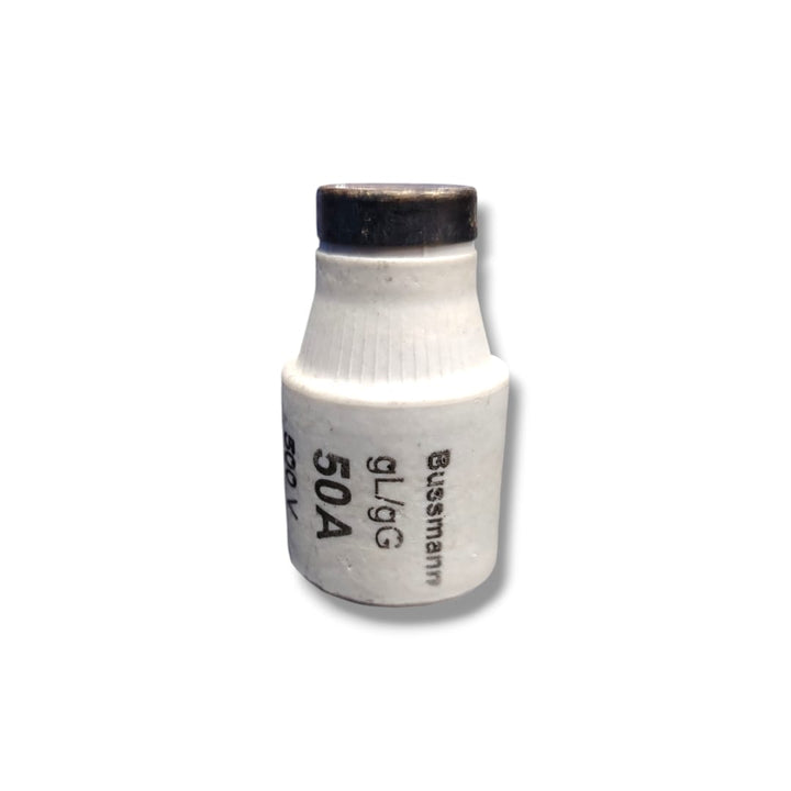 BUSSMANN 50D33