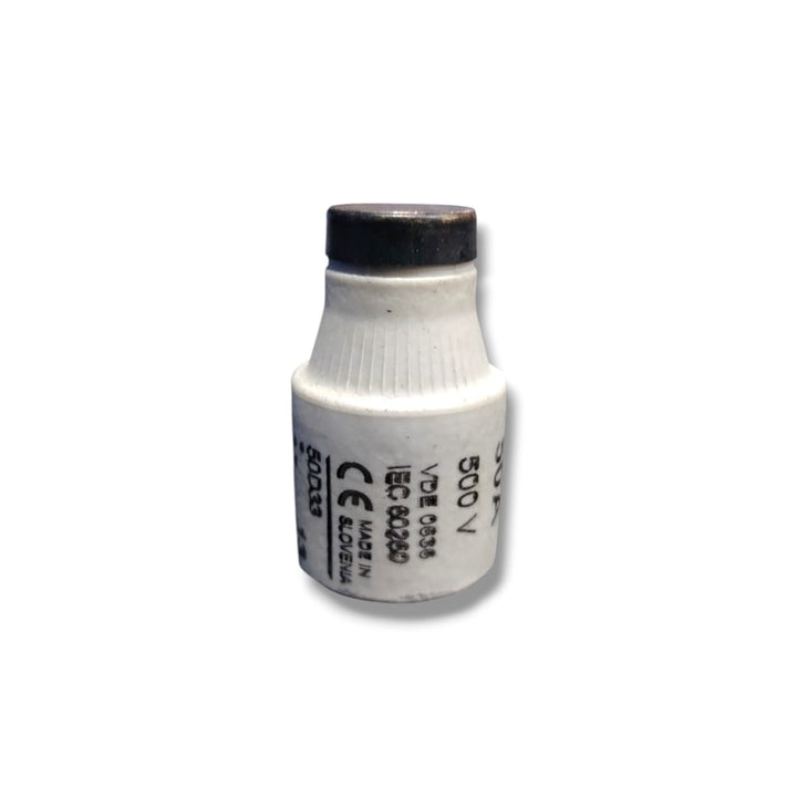 BUSSMANN 50D33