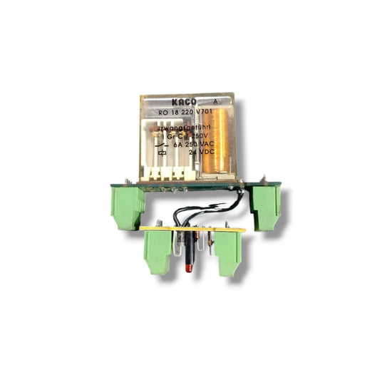 KACO RO 18 220 V701