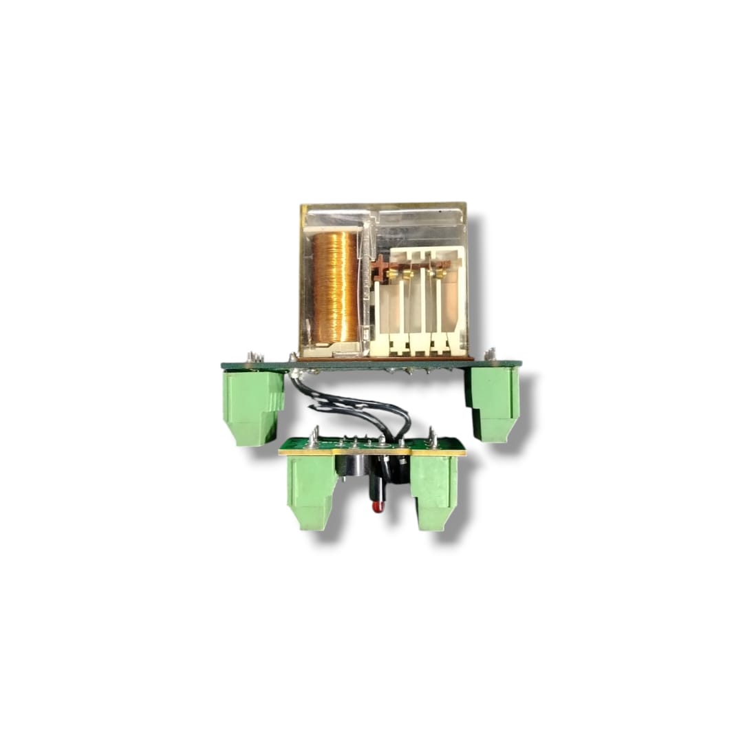 KACO RO 18 220 V701
