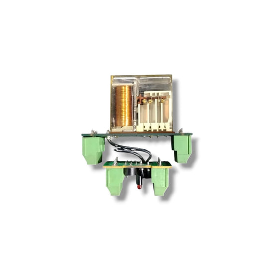 KACO RO 18 220 V701