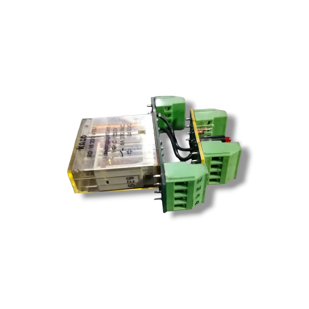 KACO RO 18 220 V701