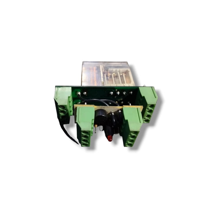 KACO 6A 250 VAC