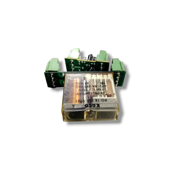 KACO RO 18 220 V701