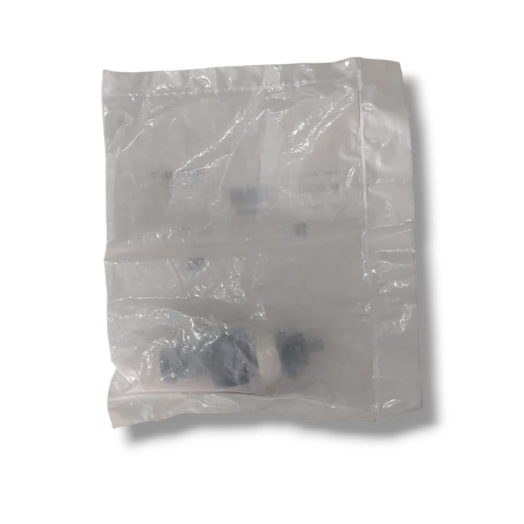 BALLUFF BCC06ZH