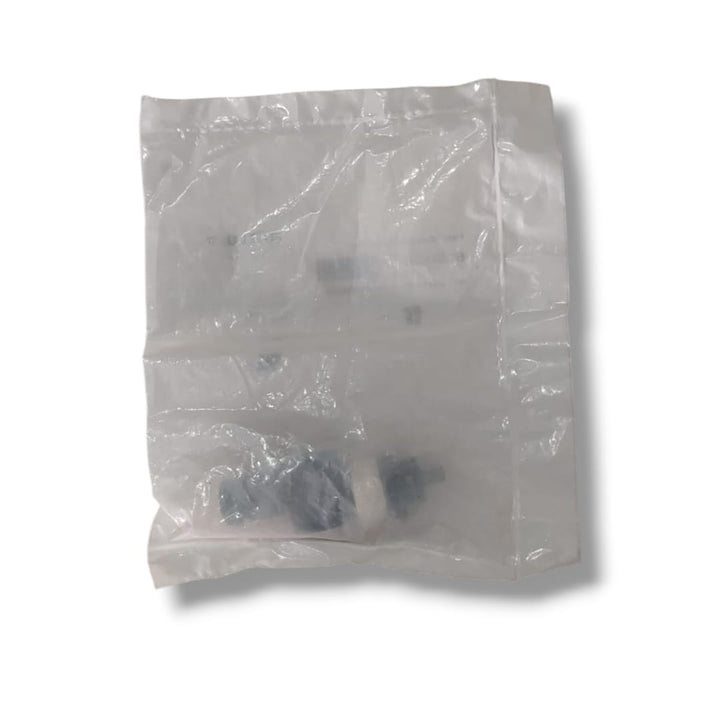 BALLUFF BCC06ZH