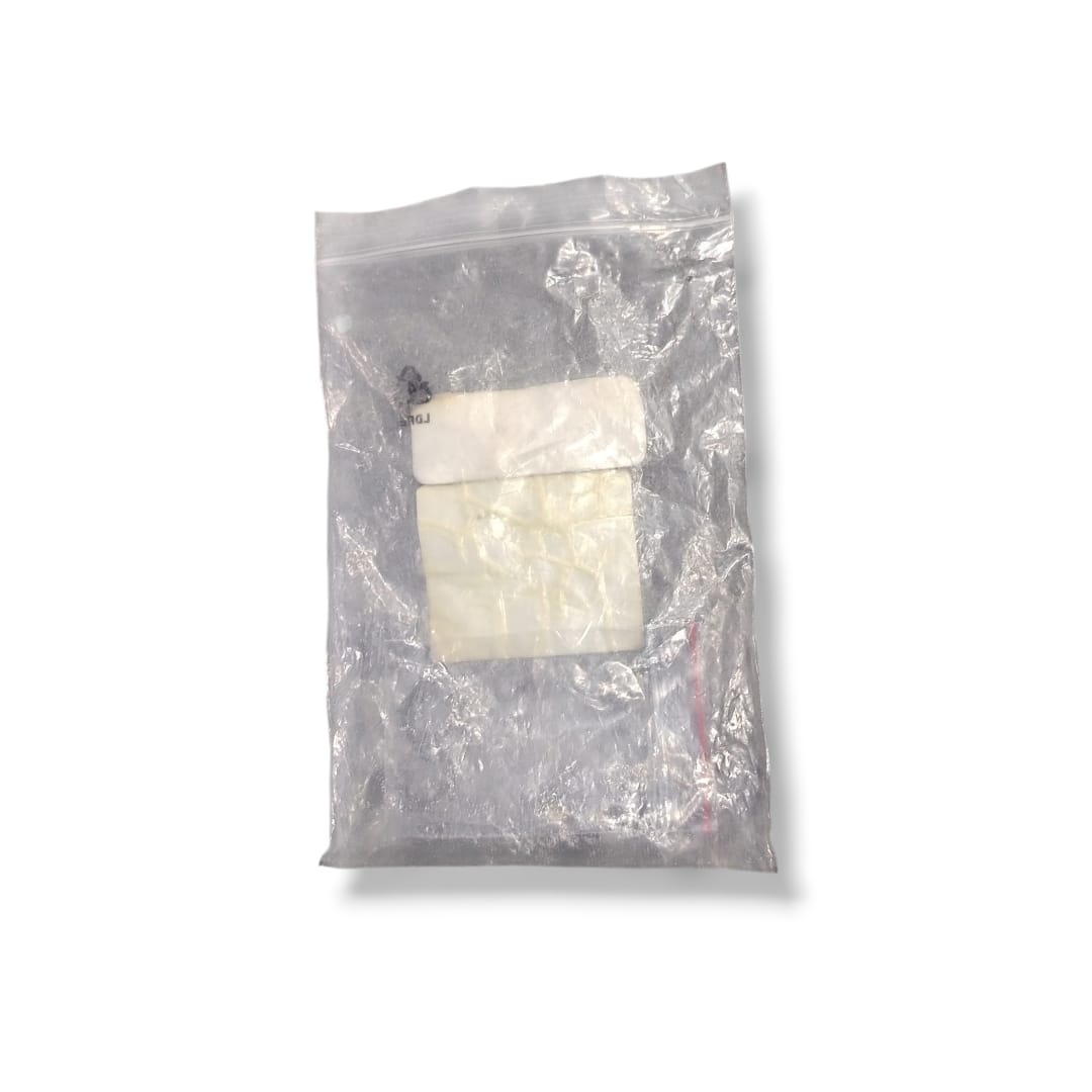 PEPPERL+FUCHS NRB4-12GM40-E2-C-V1