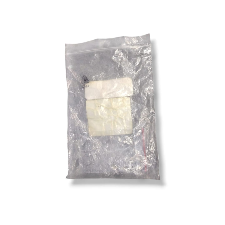 PEPPERL+FUCHS NRB4-12GM40-E2-C-V1
