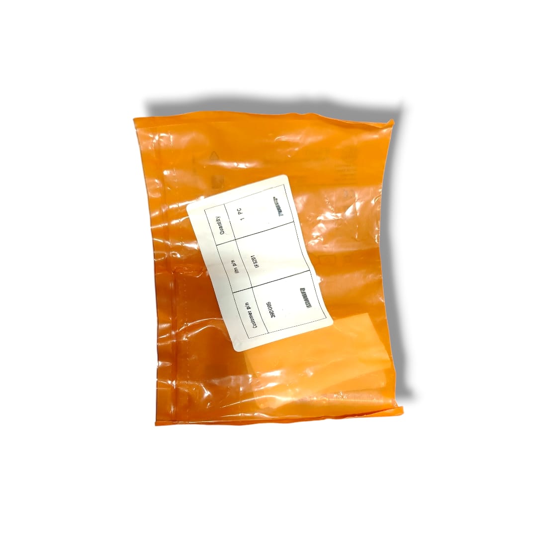 IFM ELECTRONIC  IFB2007-ARKG/M/US-104-DRS