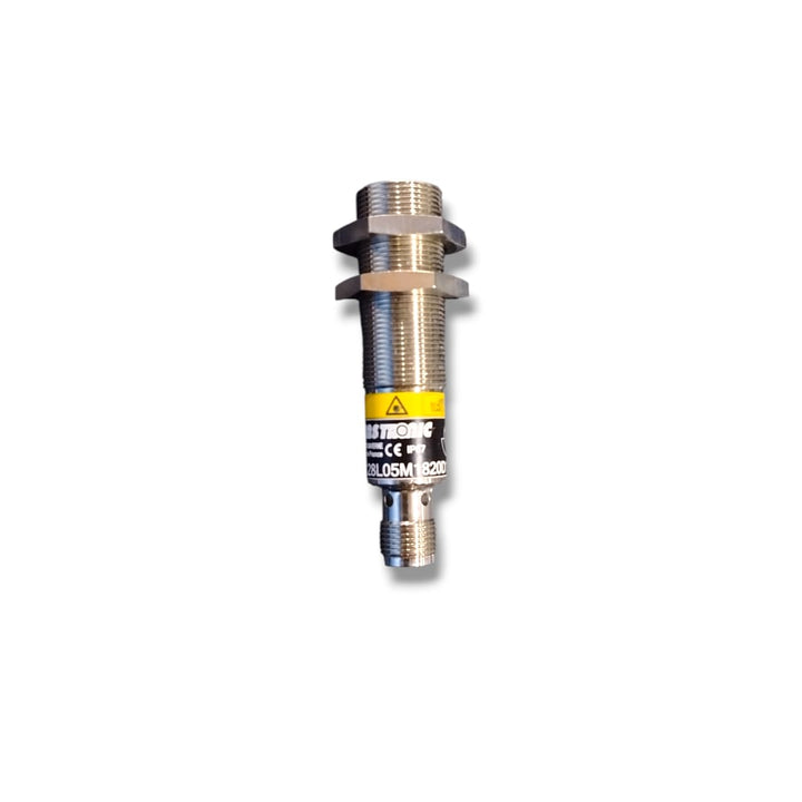 SENS TRONIC  E128L05M1820D1D