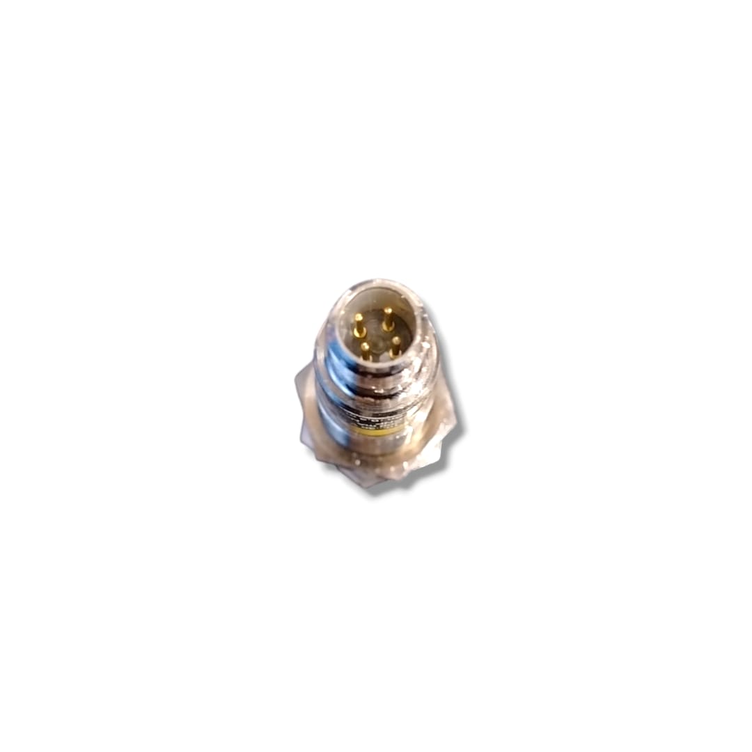 SENS TRONIC  E128L05M1820D1D