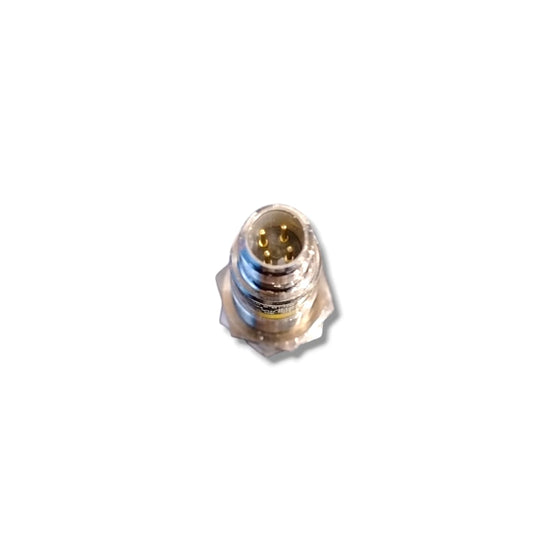 SENS TRONIC  E128L05M1820D1D