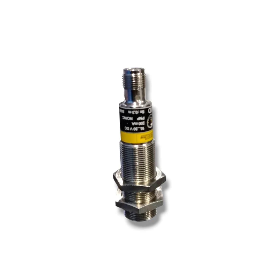 SENS TRONIC  E128L05M1820D1D