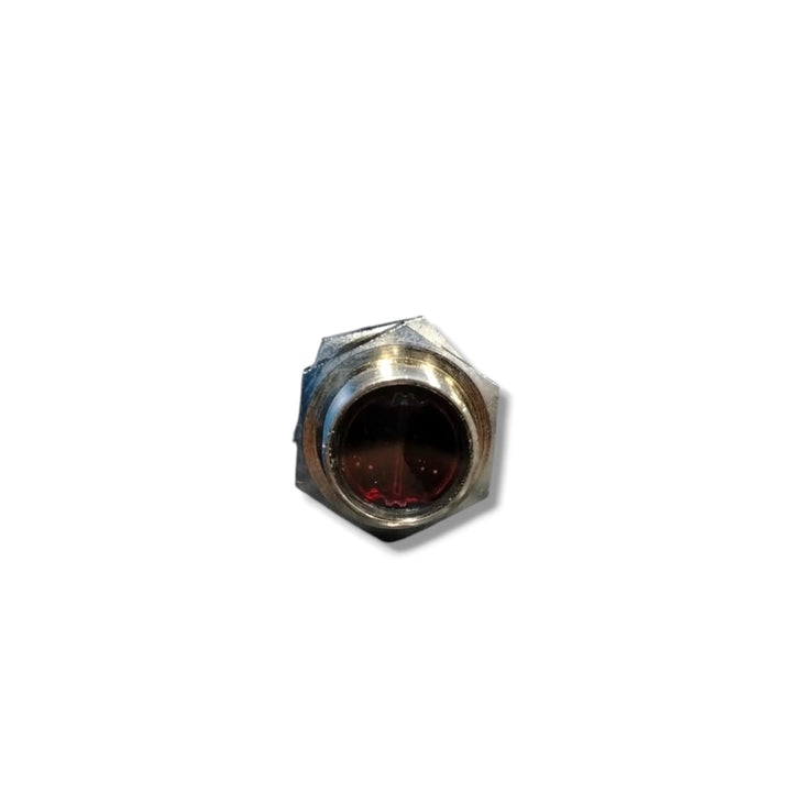 SENS TRONIC  E128L05M1820D1D