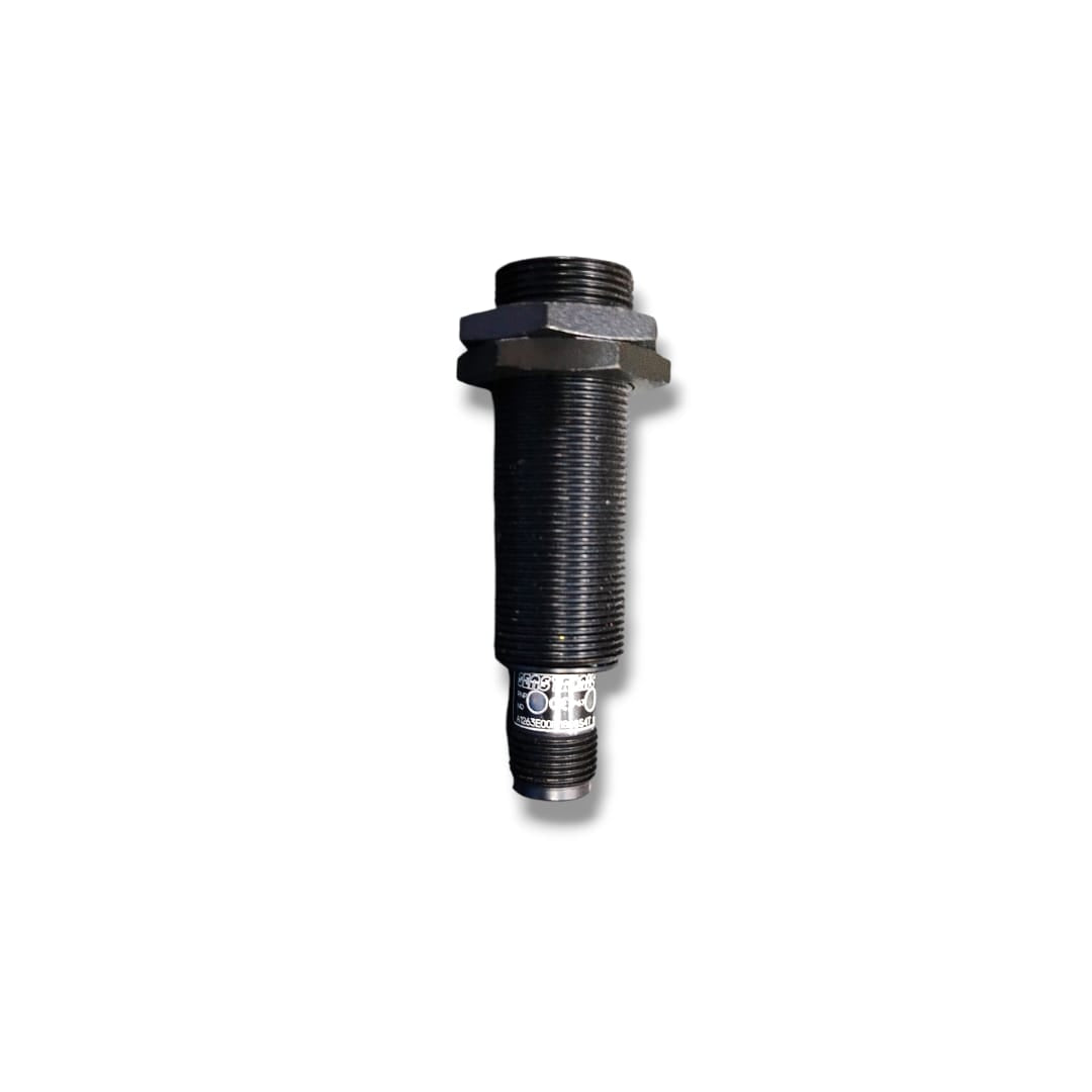 SENS TRONIC A1263E00M180854T