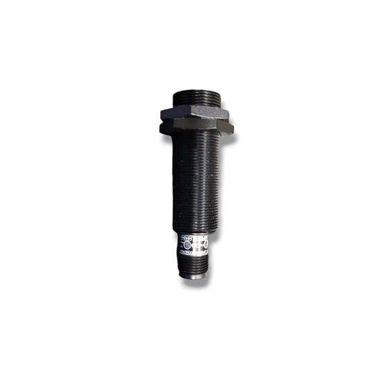 SENS TRONIC A1263E00M180854T
