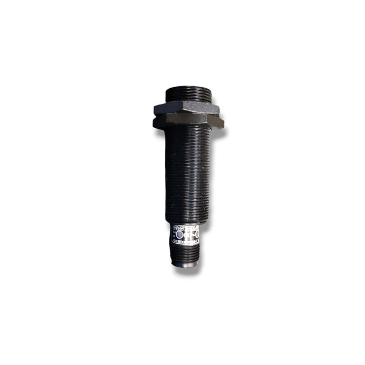 SENS TRONIC A1263E00M180854T