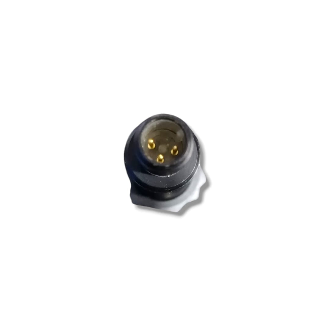 SENS TRONIC A1263E00M180854T