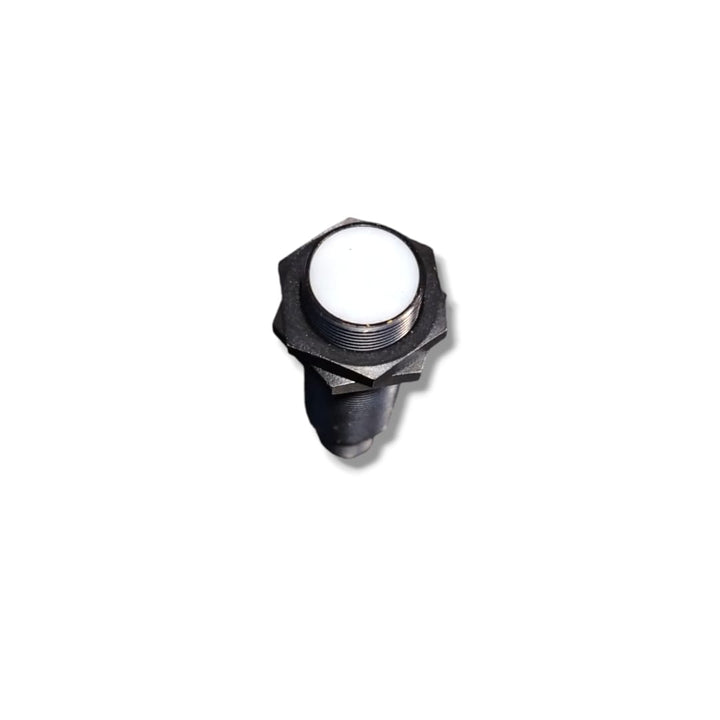 SENS TRONIC A1263E00M180854T
