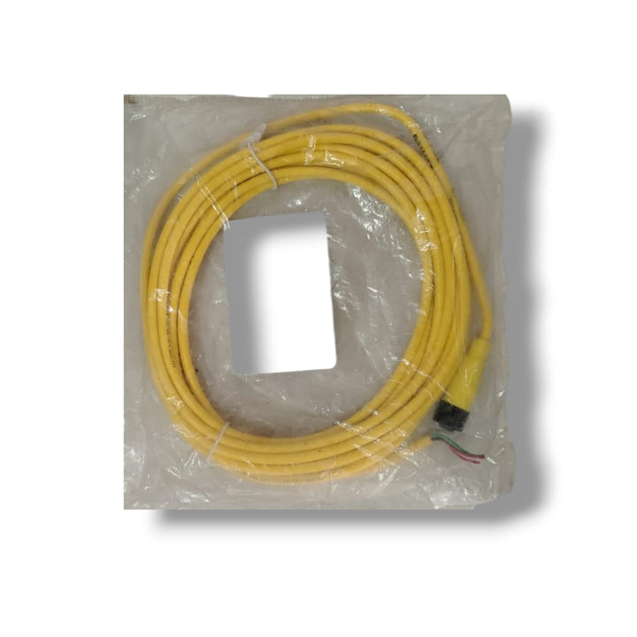 BALLUFF C21AE300VY150F