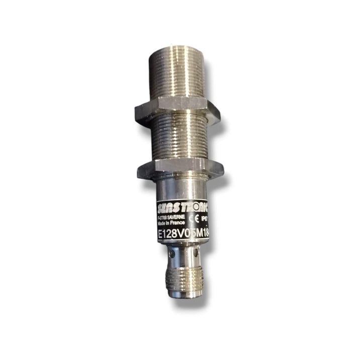 SENS TRONIC E12V05M184M01K
