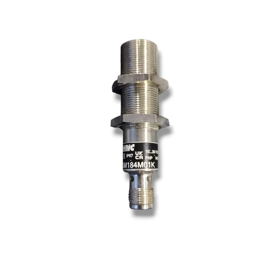 SENS TRONIC E12V05M184M01K