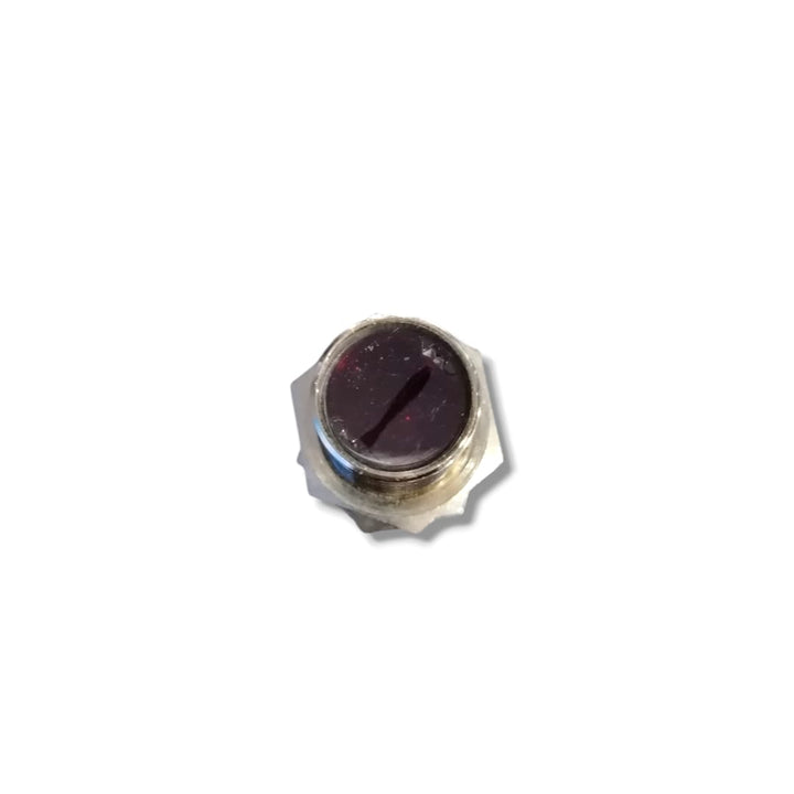 SENS TRONIC E12V05M184M01K
