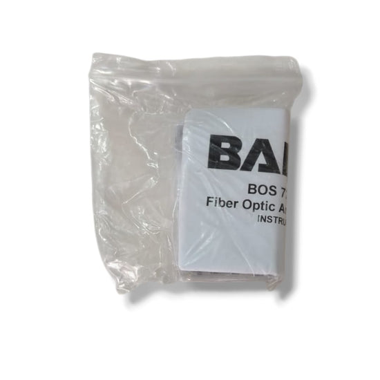 BALLUFF BOS00YY