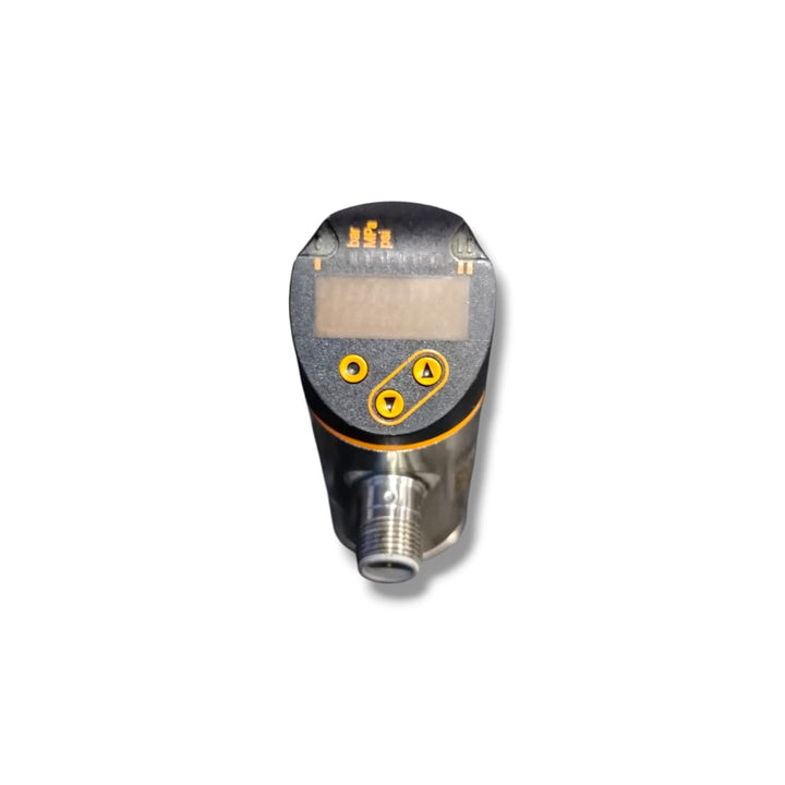 IFM PN7092