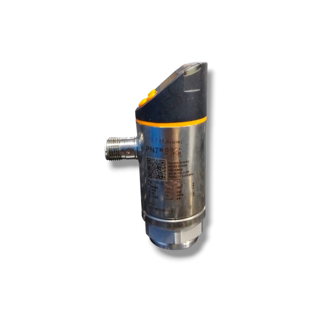 IFM PN7092
