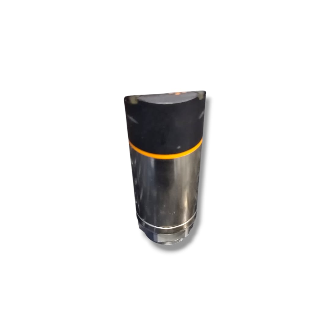 IFM PN7092