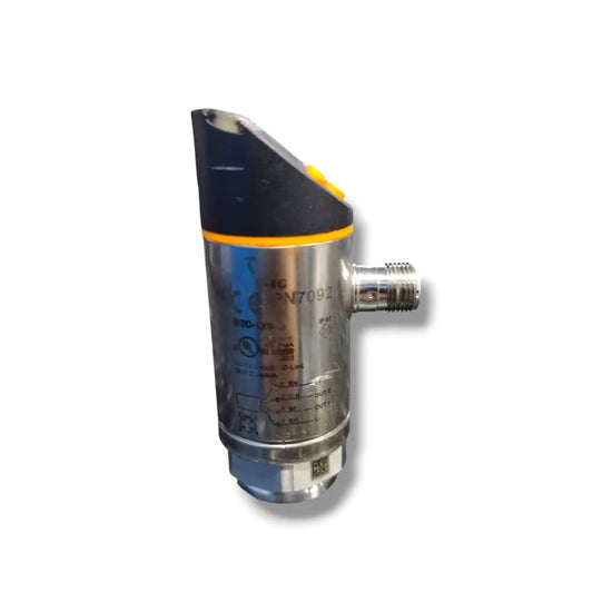 IFM PN7092