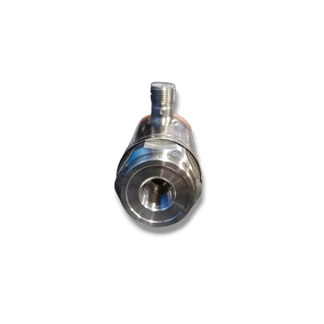 IFM PN7092