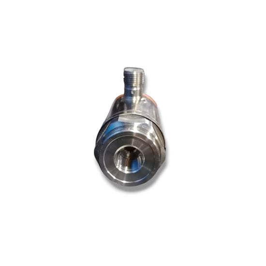 IFM PN7092