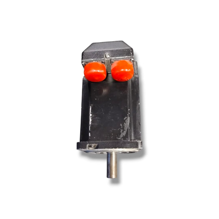 ALLEN BRADLEY 7032-00-4301