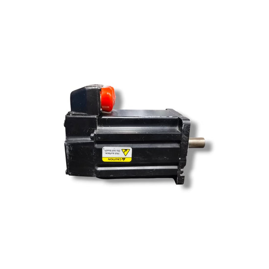ALLEN BRADLEY 7032-00-4301