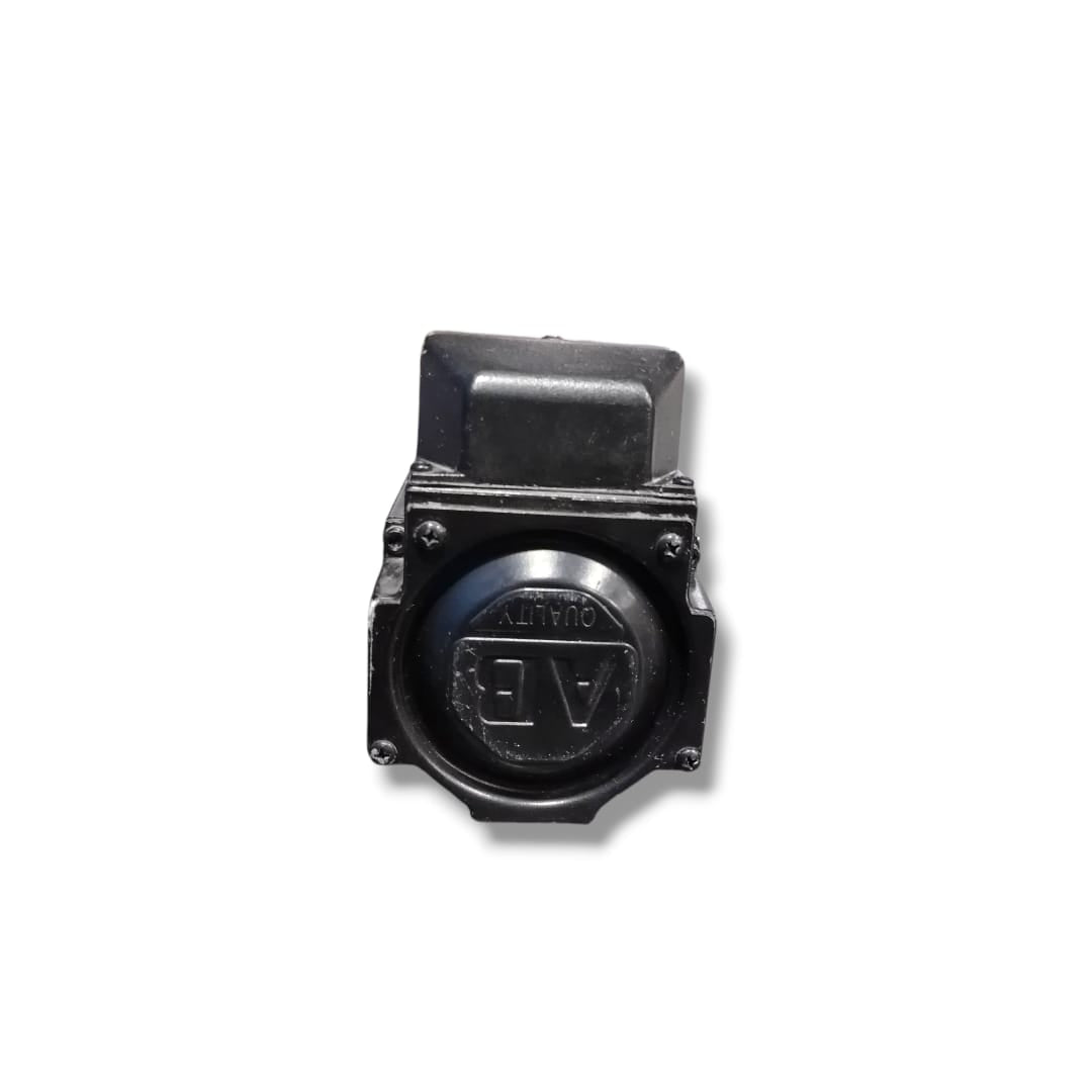 ALLEN BRADLEY 7032-00-4301