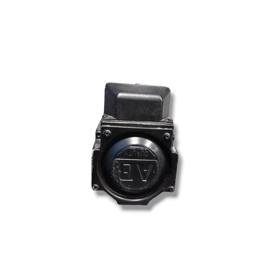 ALLEN BRADLEY 7032-00-4301