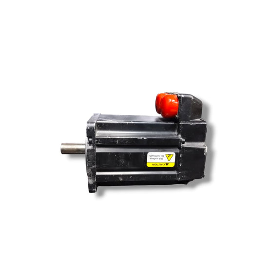 ALLEN BRADLEY 7032-00-4301